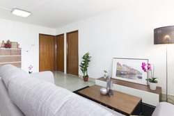 Blk 42 Bedok South Road (Bedok), HDB 4 Rooms #176309592